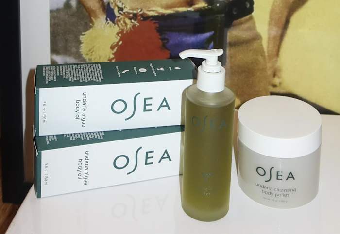 Screenshot 2023-12-13 at 4.43.39 PM